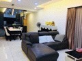 The Estuary (D27), Condominium #175976482